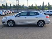 Citroen C4 II Набережные Челны  - изображение 38