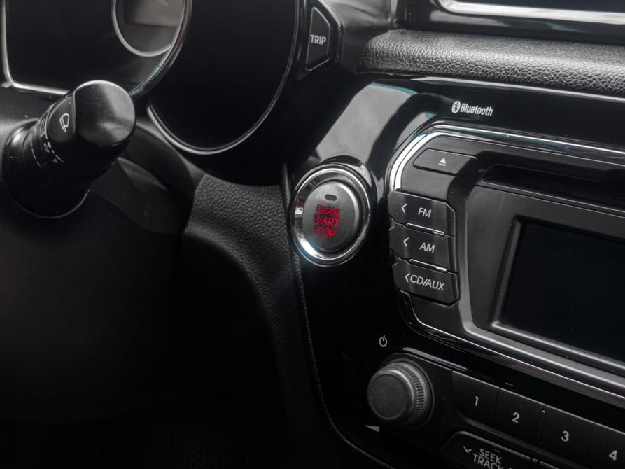 Kia Rio III Ростов-на-Дону  - изображение 24