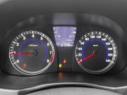 Hyundai Solaris I Ростов-на-Дону  - изображение 29