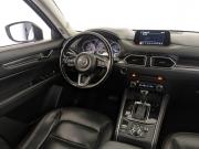 Mazda CX-5 II Москва  - изображение 56