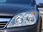 Opel Astra H Рестайлинг Набережные Челны  - изображение 48