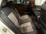 BMW X1 I (E84) Краснодар  - изображение 29