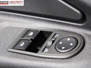 Lada (ВАЗ) Granta I Рестайлинг Белгород  - изображение 35