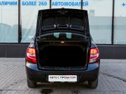 Lada (ВАЗ) Granta I Екатеринбург  - изображение 37