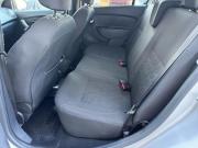 Renault Sandero II Альметьевск  - изображение 31