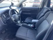 Mitsubishi Outlander III Рестайлинг 3 Брянск  - изображение 23