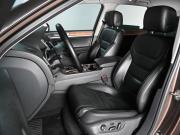 Volkswagen Touareg II Ростов-на-Дону  - изображение 31