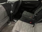 Nissan X-Trail III Санкт-Петербург  - изображение 37