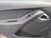 Lada (ВАЗ) Granta I Рестайлинг Азнакаево  - изображение 32