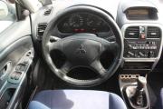 Mitsubishi Carisma I Рестайлинг Белгород  - изображение 37