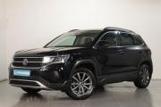 Volkswagen Taos I Челябинск  - изображение 21