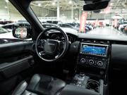 Land Rover Discovery V Санкт-Петербург  - изображение 54