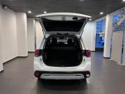 Mitsubishi Outlander III Рестайлинг 3 Чебоксары  - изображение 72