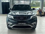 Geely Atlas I Екатеринбург  - изображение 22