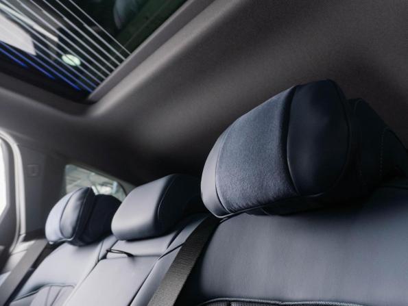 BMW X3 IV (G45/G48) с пробегом 2025 года, цена 7 439 000 рублей, 187 км, внедорожник, Автокод Объявления