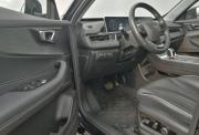Chery Tiggo 4 I Рестайлинг 2 Иваново  - изображение 34
