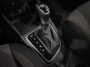 Hyundai Accent V Рестайлинг Альметьевск  - изображение 45