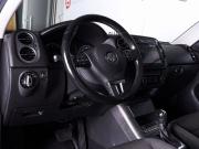 Volkswagen Tiguan I Рестайлинг Минеральные Воды  - изображение 28