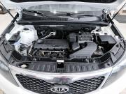 Kia Sorento II Казань  - изображение 33