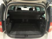 Skoda Yeti I Рестайлинг Казань  - изображение 34