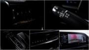 Cadillac Escalade V Москва  - изображение 41