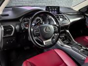 Lexus NX I Рестайлинг Екатеринбург  - изображение 31
