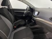 Lada (ВАЗ) Vesta I Рестайлинг (NG) Воронеж  - изображение 24