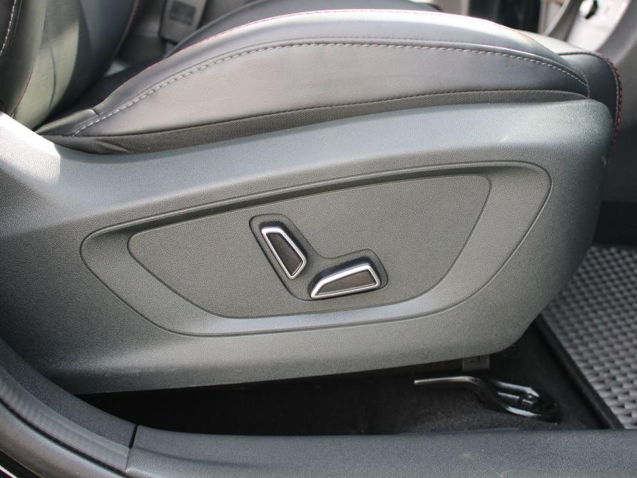 Changan CS55 Plus II Нижний Новгород  - изображение 23