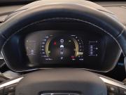 Geely Atlas Pro Санкт-Петербург  - изображение 33