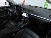 Skoda Superb III Рестайлинг Москва  - изображение 30