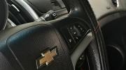Chevrolet Cruze I Рестайлинг Екатеринбург  - изображение 31