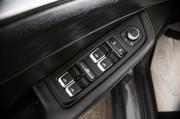 Geely Coolray I Рестайлинг Пермь  - изображение 46