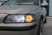 Volvo S60 I Саратов  - изображение 35