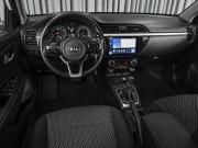 Kia Rio IV Ставрополь  - изображение 27