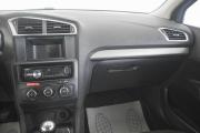 Citroen C4 II Кемерово  - изображение 33