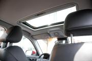 Chery Tiggo 4 Pro I Иркутск  - изображение 38