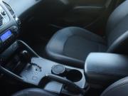 Hyundai ix35 I Казань  - изображение 28