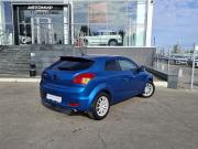 Kia Ceed I Рестайлинг Саратов  - изображение 20