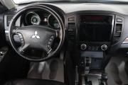 Mitsubishi Pajero IV Омск  - изображение 34