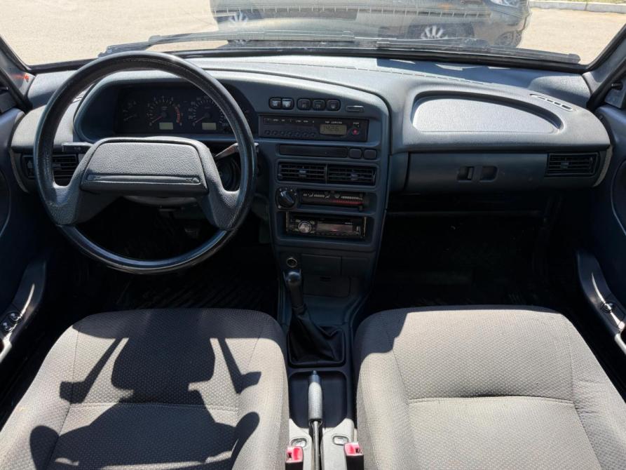 Lada (ВАЗ) 2114 Нефтекамск  - изображение 10