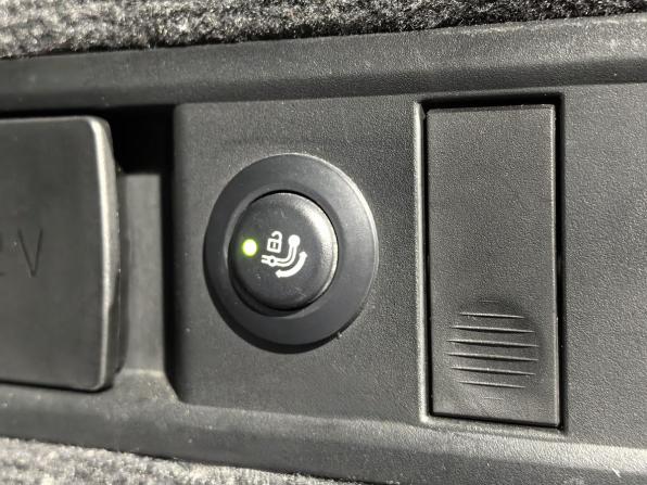 BMW X5 IV (G05/G18) с пробегом 2020 года, цена 5 399 000 рублей, 191615 км, внедорожник, Автокод Объявления