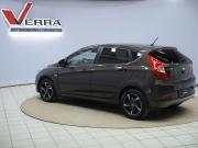 Hyundai Solaris I Рестайлинг Уфа  - изображение 23