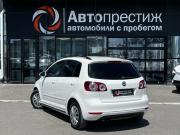 Volkswagen Golf Plus II Волгоград  - изображение 25