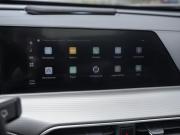 Changan UNI-T I Санкт-Петербург  - изображение 56