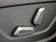 Geely Coolray I Рестайлинг Москва  - изображение 50