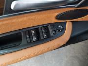 BMW X6 I (E71) Рестайлинг Тюмень  - изображение 43