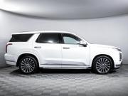 Hyundai Palisade I Рестайлинг Москва  - изображение 25