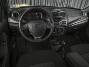 Lada (ВАЗ) Granta I Рестайлинг Ставрополь  - изображение 27