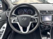 Hyundai Solaris I Нижний Новгород  - изображение 29