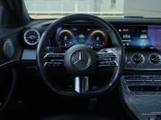 Mercedes-Benz E-Класс V (W213 S213 C238) Рестайлинг Москва  - изображение 47